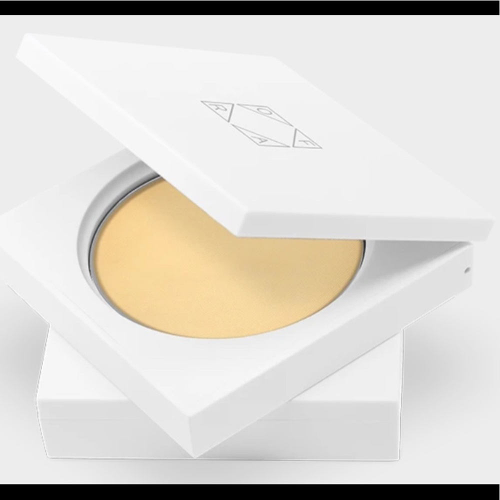 Ofra Banana Powder
